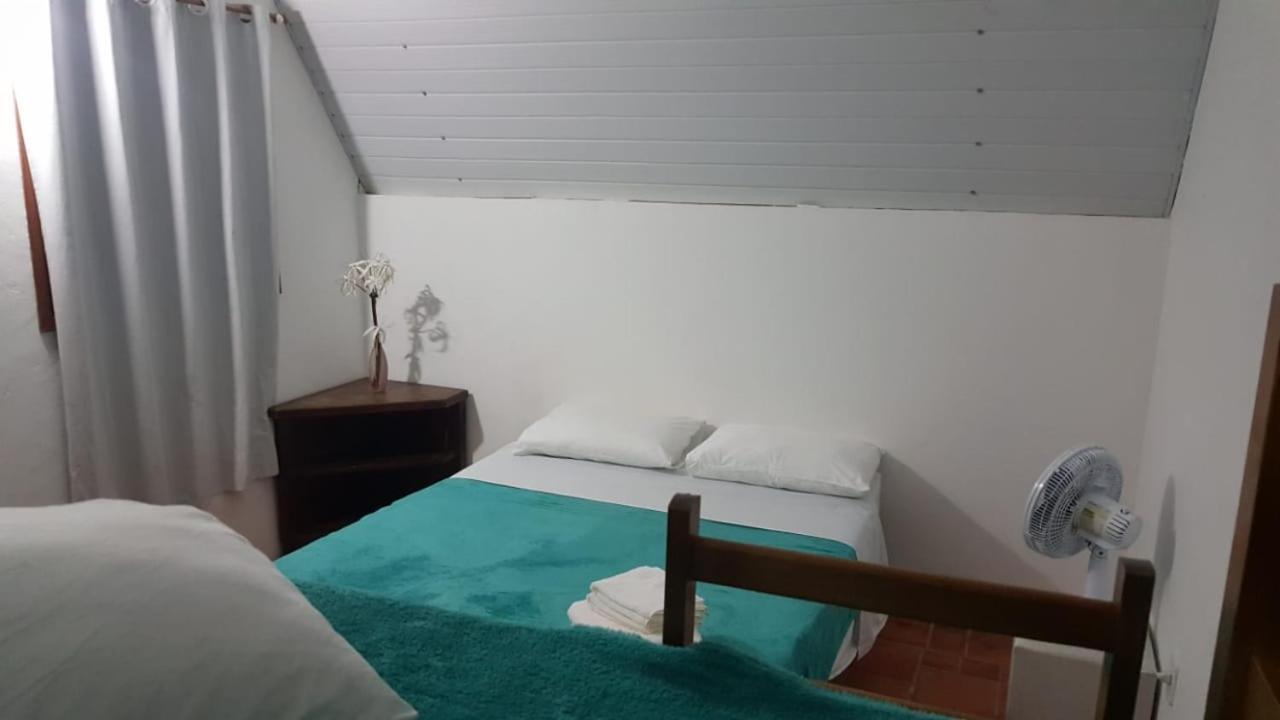 Hei Matau Hotel Armacao dos Buzios ภายนอก รูปภาพ